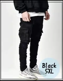 Item thumbnail for item c132ffeb-45fe-4d15-8389-0a3cf8d6a696