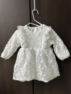 Item thumbnail for item 7fb6e4f3-95c7-444c-8690-b454e65f75ce