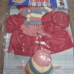 Item thumbnail for item 44d1f4c0-5ea2-4f32-bd7e-4eb5fac04c90