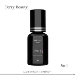 Item thumbnail for item 3b9cf16f-b083-4ac8-b250-771f9c9bb7f6