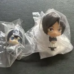 Item thumbnail for item ba87c3d3-dfb7-489c-9d8b-31f6a3c6a832