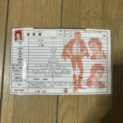 金色のコルダ Blue♪Sky 妄想婚姻届 Yahoo!オークション - 金色のコルダ3 如月響也 如月律 榊大地