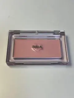 Item thumbnail for item 596058c8-b360-4adc-a183-99d2624a0750