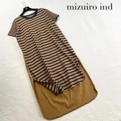 Item thumbnail for item d3f51ff6-96f2-464f-97ac-d142781994d7