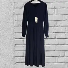 Item thumbnail for item 708f599e-6678-4f97-ab3b-b9ab26496e79