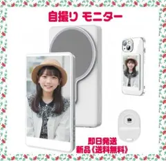 Item thumbnail for item ba0bb19e-8202-4860-8142-af74caf73f91