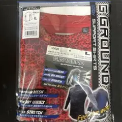 Item thumbnail for item 9aed7f28-21fb-42e3-959f-43db3ded5a5f