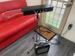 Item thumbnail for item cab25a68-1834-4bde-ae6b-910a4c8fdfe1