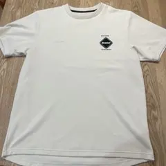 Item thumbnail for item 77e7f3cb-e79f-471b-a499-87ce4944105c