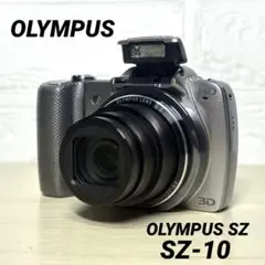 Item thumbnail for item 657577c6-ef80-45b1-893d-9cccff217207