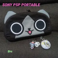 Item thumbnail for item eb43d6b0-b344-4f5b-8fd6-1155d4e67766