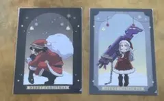 未開封】僕のヒーローアカデミア　クリスマス　相澤消太　壊理