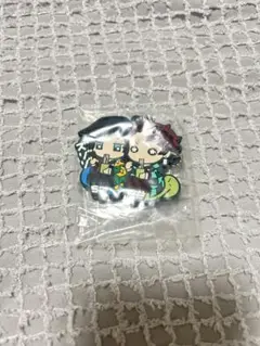 Item thumbnail for item f0a989aa-7110-4322-86a1-0ee6e524c038