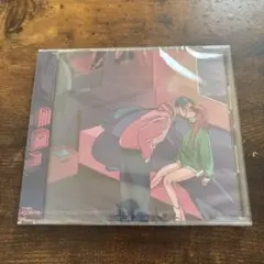 STUPID GUNS CD 11曲収録