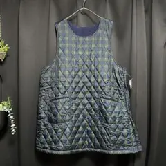 Item thumbnail for item ccfe9bf5-3c56-46ff-bab7-d7fc50019556