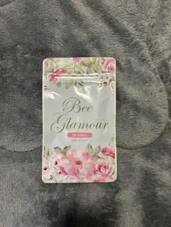 Item thumbnail for item 6e48984c-62a3-48d1-b58d-5227793745bf