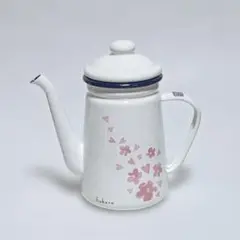 Item thumbnail for item 5b0285eb-5f1b-4fc6-bc84-652951a73459