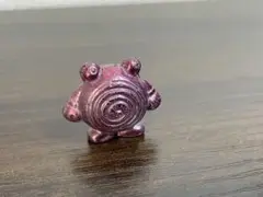 ポケモンメタルコレクション　ニュロゾ