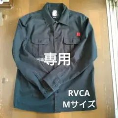 RVCA