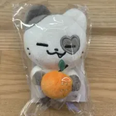 itzy イェジ　バッグチャーム　popup