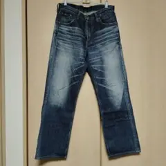 リーバイス503 W30