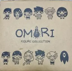 Item thumbnail for item 659deea9-55e0-4f8f-9d32-7b3c85c5ed3d