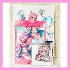 Item thumbnail for item 2a74214e-5bbc-48a9-8a7b-172278bc7221