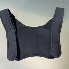 Item thumbnail for item 0dfe5fdc-0f97-4b6b-9382-f9a4874a7826