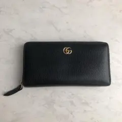 正規品 GUCCI 長財布