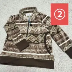 Item thumbnail for item cd662435-d3b9-473b-aa52-f461d7eab304