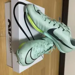 NIKE AIR ZOOM MAXFLY