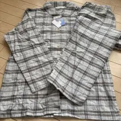 Item thumbnail for item 34f323d4-28db-4b20-8f70-b8ccdbce5dcd