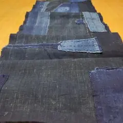 Item thumbnail for item 31a2755f-c4dd-478b-9f87-012a6bc4cfe4