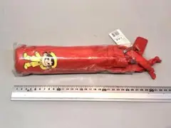 Item thumbnail for item c41a92eb-0f6e-4fd3-b00b-3e479196f9de