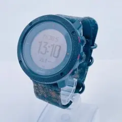 5BM222 SUUNTO スント スマートウォッチ TRAVERSE