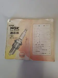 Item thumbnail for item 91f8a047-076c-4cbc-9094-30b4d20e4438