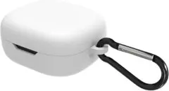 Item thumbnail for item b78bbaa7-7e02-49d3-8d64-740ec7df7c94