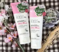 2025年最新】Holika Holika クレンジング・メイク落としの人気