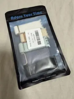 Item thumbnail for item 15deed3f-4af4-48a7-8cbf-baf2c799c466