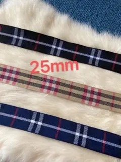 Item thumbnail for item 27daf8f5-a949-463e-8e30-5c5ebd82415f
