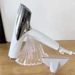 Item thumbnail for item 16a05f2c-971e-42a3-879c-488f9dd15c46