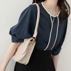 Item thumbnail for item 511485a3-5db0-4669-968f-d804e09a685b