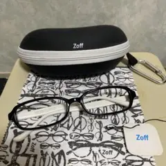 Item thumbnail for item 67fbee60-ba61-498e-a596-8aff453a1b6e