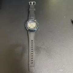 g SHOCK gst-w3000