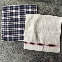 Item thumbnail for item a97fea6b-293d-4283-ad67-6a130c41ac26