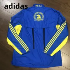 Item thumbnail for item 9e07da0b-5a2d-4792-a75f-ab9fa5b323fc