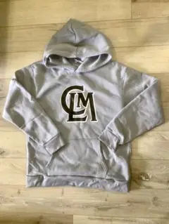 Item thumbnail for item ef110ae7-826b-4e9a-a022-805f13d7bc3a