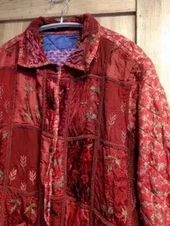 Item thumbnail for item 33c4f35c-0a3f-45ac-acbc-37df09b48bb8