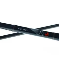 ダイワ 月下美人MX A71.5ML/H・K/G234L
