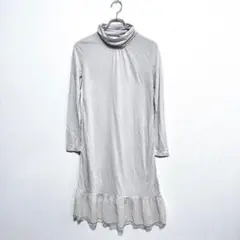 Item thumbnail for item d79214ef-7246-405f-8340-6028ea1270a1